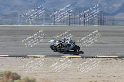 media/Sep-20-2025-Race Pace (Sat) [[d4e1b33f4d]]/Verified/Turn 13 Bowl (945am)/